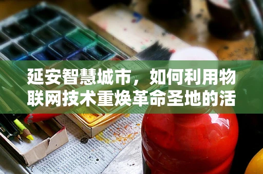 延安智慧城市，如何利用物联网技术重焕革命圣地的活力？